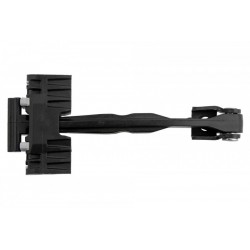 ELSŐ AJTÓMEGÁLLÓ AUDI A5 2017/BAL ÉS JOBB OLDALI/ 8W6837249