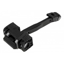 HÁTSÓ AJTÓMEGÁLLÓ AUDI A5 2017/BAL ÉS JOBB OLDALI/ 8W8839249