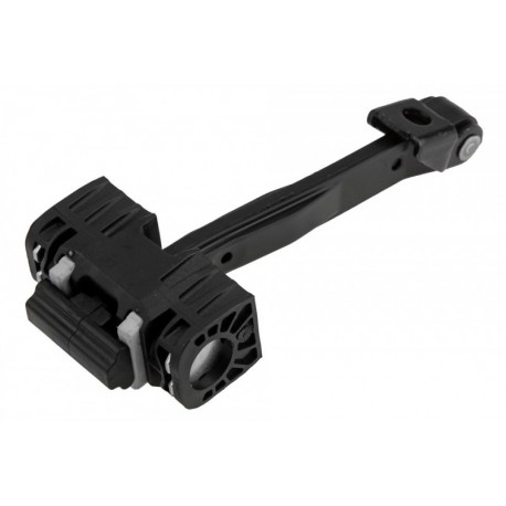 HÁTSÓ AJTÓMEGÁLLÓ AUDI A5 2017/BAL ÉS JOBB OLDALI/ 8W8839249