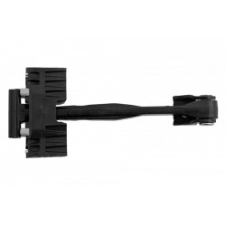 HÁTSÓ AJTÓMEGÁLLÓ AUDI A5 2017/BAL ÉS JOBB OLDALI/ 8W8839249