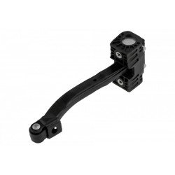 ELÜLSŐ AJTÓMEGÁLLÓ AUDI Q5 2017/BAL ÉS JOBB OLDALI/ 80A837249