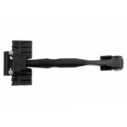 ELÜLSŐ AJTÓMEGÁLLÓ AUDI Q5 2017/BAL ÉS JOBB OLDALI/ 80A837249