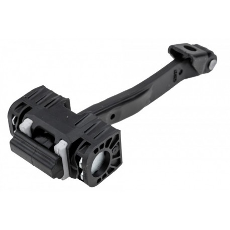 HÁTSÓ AJTÓMEGÁLLÓ AUDI Q5 2017/BAL ÉS JOBB OLDALI/ 80A839249