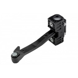 HÁTSÓ AJTÓMEGÁLLÓ AUDI Q5 2017/BAL ÉS JOBB OLDALI/ 80A839249