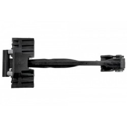 HÁTSÓ AJTÓMEGÁLLÓ AUDI Q5 2017/BAL ÉS JOBB OLDALI/ 80A839249