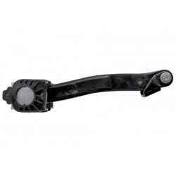 HÁTSÓ AJTÓMEGÁLLÓ AUDI Q5 2017/BAL ÉS JOBB OLDALI/ 80A839249