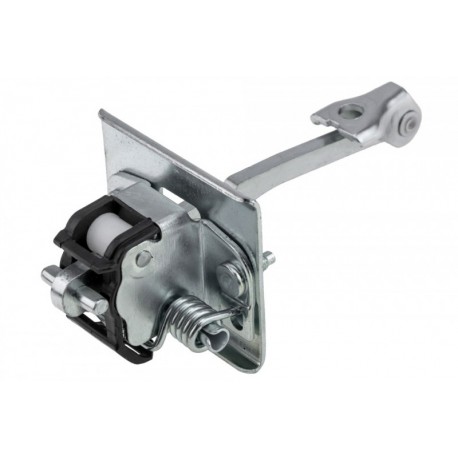 ELÜLSŐ AJTÓSTOP CITROEN DS5 11.11-12.18 L/P 9670813380