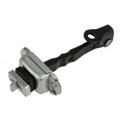 ELSŐ AJTÓMEGÁLLÍTÓ CITROEN C1 II 2014-,PEUGEOT 108 2014/BALRA/JOBBRA/ B0008-73280