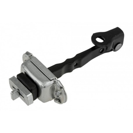 ELSŐ AJTÓMEGÁLLÍTÓ CITROEN C1 II 2014-,PEUGEOT 108 2014/BALRA/JOBBRA/ B0008-73280