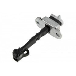 ELSŐ AJTÓMEGÁLLÍTÓ CITROEN C1 II 2014-,PEUGEOT 108 2014/BALRA/JOBBRA/ B0008-73280