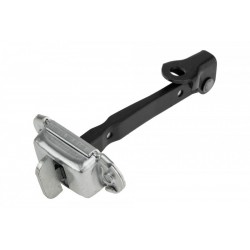 HÁTSÓ AJTÓMEGÁLLÍTÓ CITROEN C1 II 2014-,PEUGEOT 108 2014/BALRA/JOBBRA/ B0008-73380