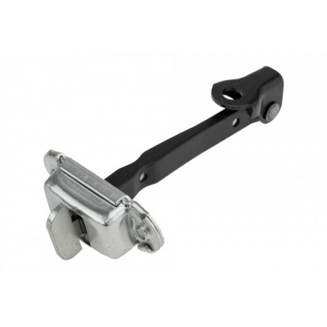 HÁTSÓ AJTÓMEGÁLLÍTÓ CITROEN C1 II 2014-,PEUGEOT 108 2014/BALRA/JOBBRA/ B0008-73380