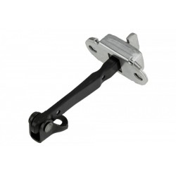 HÁTSÓ AJTÓMEGÁLLÍTÓ CITROEN C1 II 2014-,PEUGEOT 108 2014/BALRA/JOBBRA/ B0008-73380