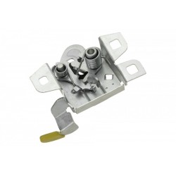 MOTORHÁZTETŐ ZÁR CITROEN JUMPER III FIAT DUCATO III PEUGEOT EXPERT I EZC-FT-181