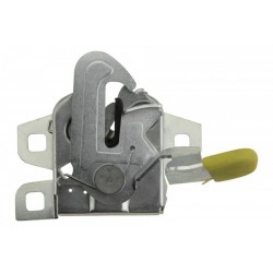 MOTORHÁZTETŐ ZÁR CITROEN JUMPER III FIAT DUCATO III PEUGEOT EXPERT I EZC-FT-181