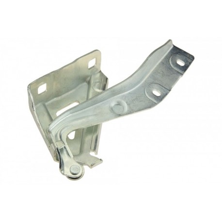 MOTORHÁZFEDÉL ZSANÉR JOBBRA CITROEN NEMO 2008-,FIAT FIORINO 2007-,PEUGEOT BIPPER 2008-,FIAT FIORINO 2007-,PEUGEOT BIPPER 2008-