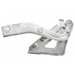 MOTORHÁZFEDÉL ZSANÉR JOBBRA CITROEN NEMO 2008-,FIAT FIORINO 2007-,PEUGEOT BIPPER 2008-,FIAT FIORINO 2007-,PEUGEOT BIPPER 2008-