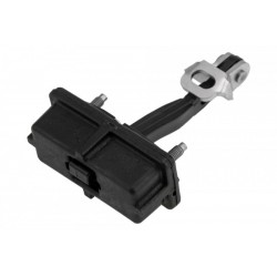 FIAT PANDA 2012-/ BAL ÉS JOBB OLDALI ELSŐ AJTÓMEGÁLLÓ/ 52022102