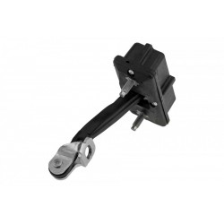 FIAT PANDA 2012-/ BAL ÉS JOBB OLDALI ELSŐ AJTÓMEGÁLLÓ/ 52022102