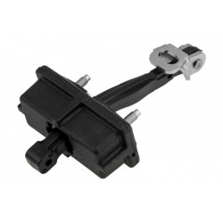 FIAT PANDA 2012-/ BAL ÉS JOBB HÁTSÓ AJTÓMEGÁLLÓ/ 52022104