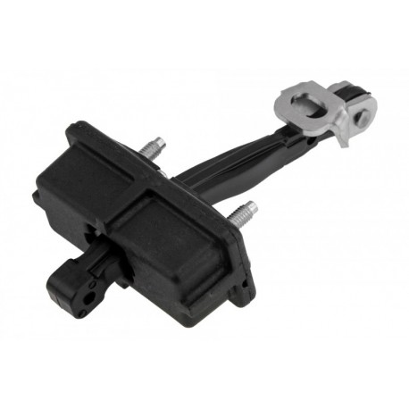 FIAT PANDA 2012-/ BAL ÉS JOBB HÁTSÓ AJTÓMEGÁLLÓ/ 52022104