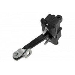 FIAT PANDA 2012-/ BAL ÉS JOBB HÁTSÓ AJTÓMEGÁLLÓ/ 52022104