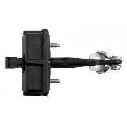 FIAT PANDA 2012-/ BAL ÉS JOBB HÁTSÓ AJTÓMEGÁLLÓ/ 52022104