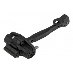 HÁTSÓ AJTÓMEGÁLLÍTÓ OPEL ASTRA K 2015-,CROSSLAND/CROSSLAND X 2017-,CITROEN C3 AIRCROSS 2017/BAL ÉS JOBB OLDALON/ YQ00232680