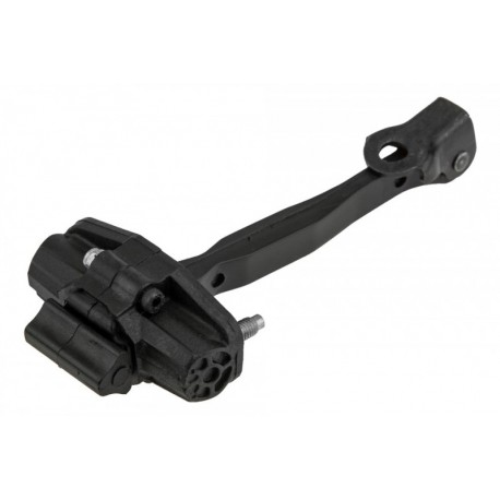 HÁTSÓ AJTÓMEGÁLLÍTÓ OPEL ASTRA K 2015-,CROSSLAND/CROSSLAND X 2017-,CITROEN C3 AIRCROSS 2017/BAL ÉS JOBB OLDALON/ YQ00232680