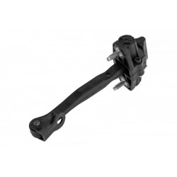 HÁTSÓ AJTÓMEGÁLLÍTÓ OPEL ASTRA K 2015-,CROSSLAND/CROSSLAND X 2017-,CITROEN C3 AIRCROSS 2017/BAL ÉS JOBB OLDALON/ YQ00232680