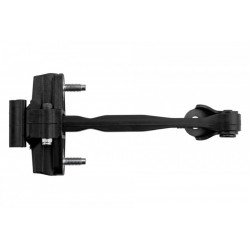 HÁTSÓ AJTÓMEGÁLLÍTÓ OPEL ASTRA K 2015-,CROSSLAND/CROSSLAND X 2017-,CITROEN C3 AIRCROSS 2017/BAL ÉS JOBB OLDALON/ YQ00232680