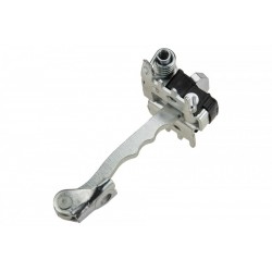 ELÜLSŐ AJTÓMEGÁLLÓ RENAULT LAGUNA III 2007-2015 EZC-RE-195