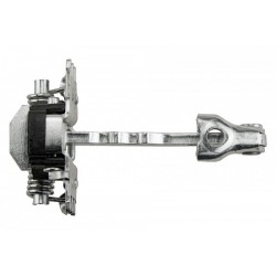 ELÜLSŐ AJTÓMEGÁLLÓ RENAULT LAGUNA III 2007-2015 EZC-RE-195