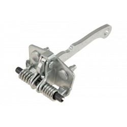 HÁTSÓ AJTÓMEGÁLLÓ PEUGEOT 306 1993-2001 EZC-RE-201