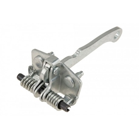 HÁTSÓ AJTÓMEGÁLLÓ PEUGEOT 306 1993-2001 EZC-RE-201