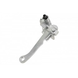 HÁTSÓ AJTÓMEGÁLLÓ PEUGEOT 306 1993-2001 EZC-RE-201