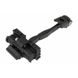 ELSŐ AJTÓMEGÁLLÓ VW T-CROSS 2018/BALRA/JOBBRA/ 2GM837249