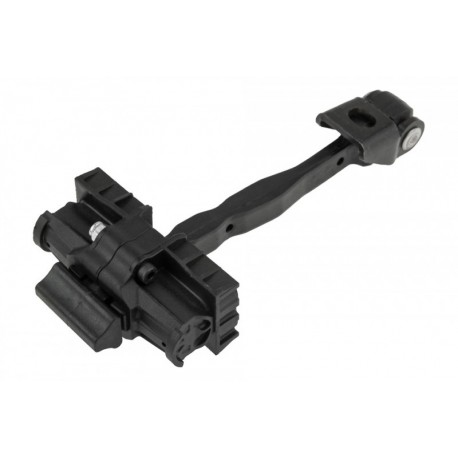 ELSŐ AJTÓMEGÁLLÓ VW T-CROSS 2018/BALRA/JOBBRA/ 2GM837249