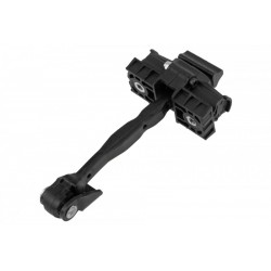 ELSŐ AJTÓMEGÁLLÓ VW T-CROSS 2018/BALRA/JOBBRA/ 2GM837249