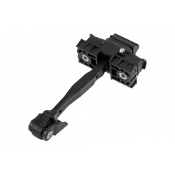 HÁTSÓ AJTÓMEGÁLLÓ VW T-CROSS 2018/BALRA/JOBBRA/ 2GM839249B