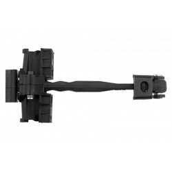 HÁTSÓ AJTÓMEGÁLLÓ VW T-CROSS 2018/BALRA/JOBBRA/ 2GM839249B