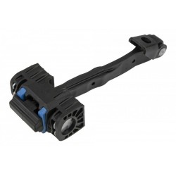 ELSŐ AJTÓSTOP VW TOURAN 2016/BAL/JOBB/ 5TA837249A