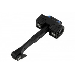 ELSŐ AJTÓSTOP VW TOURAN 2016/BAL/JOBB/ 5TA837249A