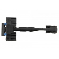 ELSŐ AJTÓSTOP VW TOURAN 2016/BAL/JOBB/ 5TA837249A