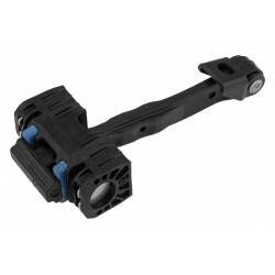 HÁTSÓ AJTÓSTOP VW TOURAN 2016/BALRA/JOBBRA/ 5TA839249A