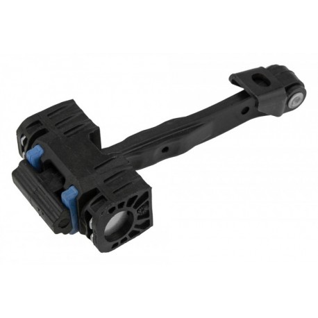 HÁTSÓ AJTÓSTOP VW TOURAN 2016/BALRA/JOBBRA/ 5TA839249A