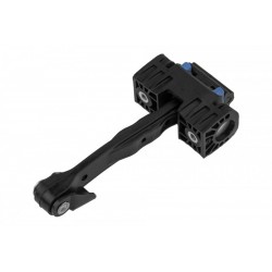 HÁTSÓ AJTÓSTOP VW TOURAN 2016/BALRA/JOBBRA/ 5TA839249A