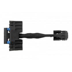 HÁTSÓ AJTÓSTOP VW TOURAN 2016/BALRA/JOBBRA/ 5TA839249A