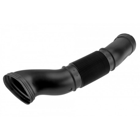 LÉGCSATORNA MERCEDES S W220 5.0/5.5 1998-2005 , S C215 5.0/5.5 1999-2006 /BALRA/ 1130941282