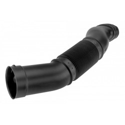 LÉGCSATORNA MERCEDES S W220 5.0/5.5 1998-2005 , S C215 5.0/5.5 1999-2006 /BALRA/ 1130941282